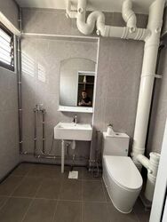 Blk 479 Pasir Ris Drive 4 (Pasir Ris), HDB 4 Rooms #629829901